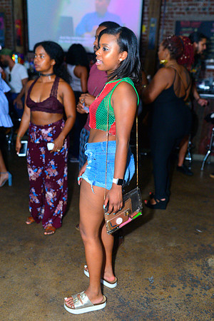 _DSC1470 copy