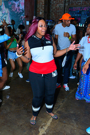 _DSC1480 copy