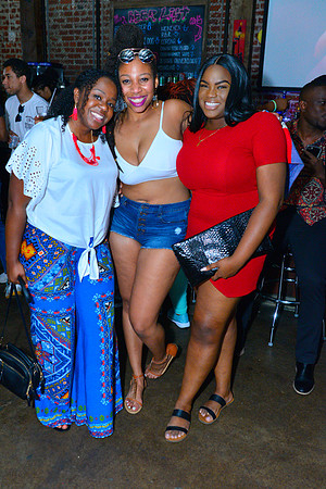 _DSC1484 copy