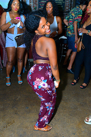 _DSC1506 copy