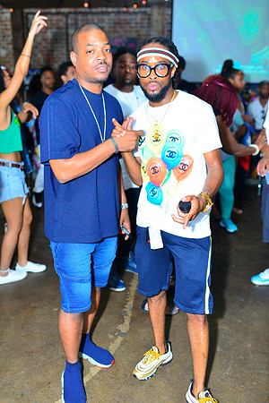_DSC1574 copy