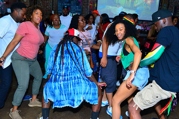 _DSC1582 copy
