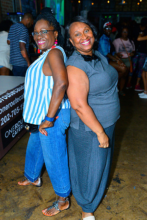 _DSC1603 copy