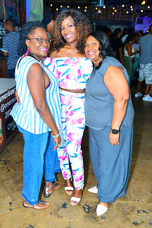 _DSC1605 copy