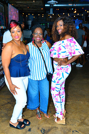_DSC1614 copy