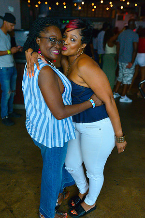 _DSC1620 copy