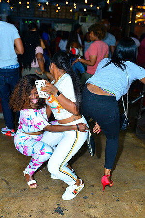 _DSC1628 copy