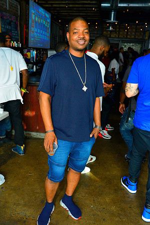_DSC1667 copy