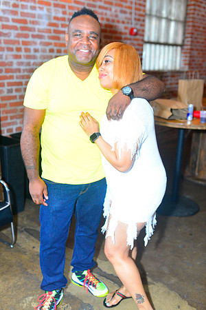 _DSC1375 copy