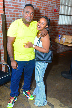 _DSC1382 copy
