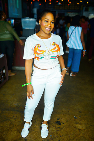 _DSC1429 copy
