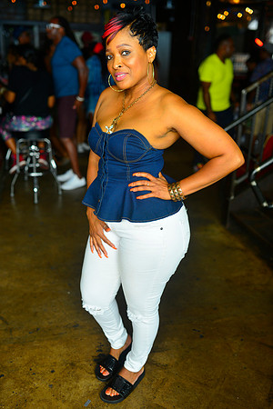 _DSC1433 copy