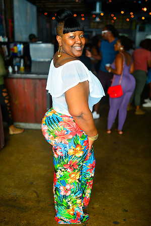 _DSC1450 copy