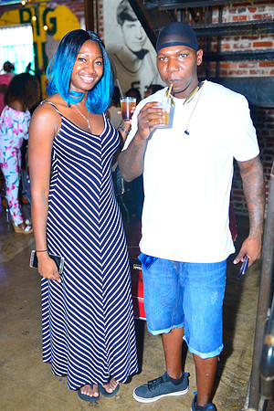 _DSC1461 copy