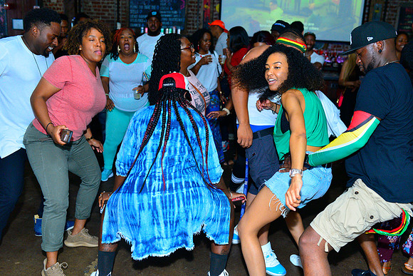 _DSC1581 copy