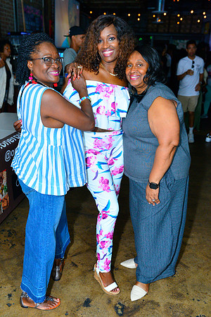 _DSC1610 copy