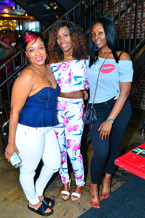 _DSC1625 copy