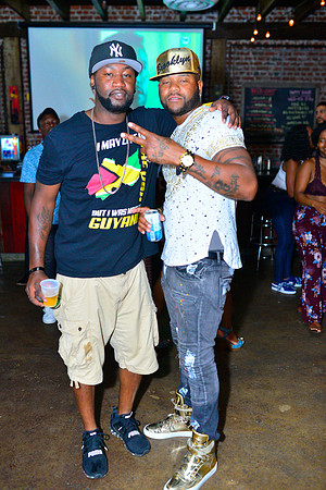 _DSC1474 copy