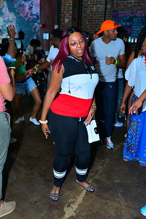 _DSC1481 copy