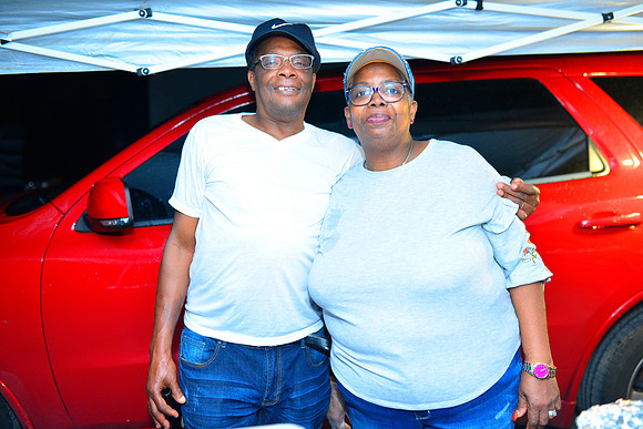 _DSC2124 copy