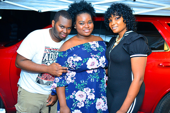 _DSC2140 copy