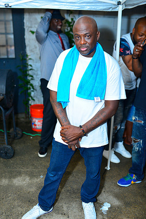 _DSC2143 copy