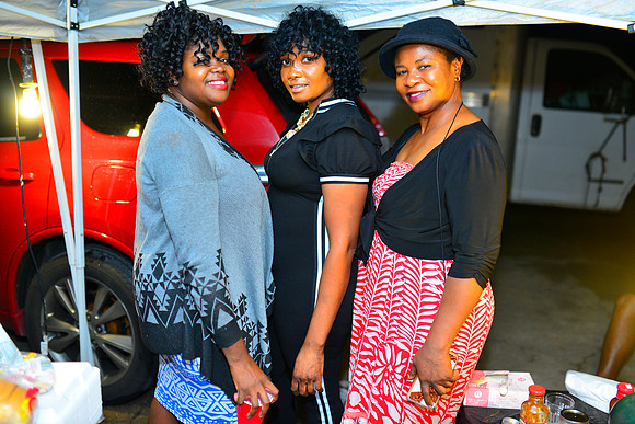 _DSC2152 copy