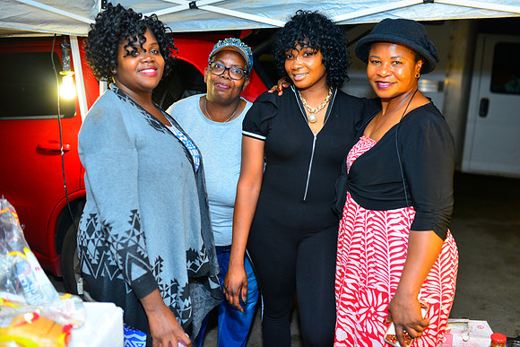 _DSC2155 copy