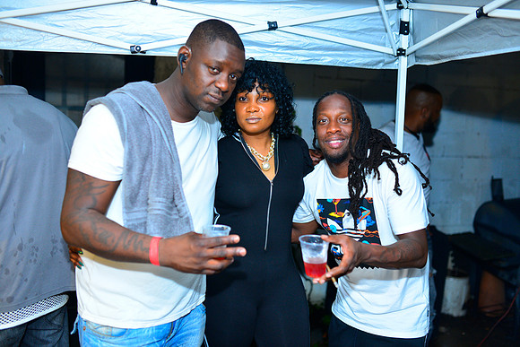 _DSC2161 copy