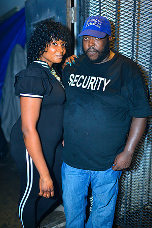 _DSC2171 copy