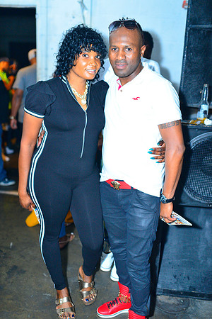 _DSC2177 copy
