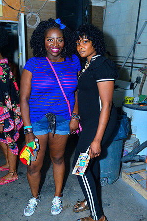 _DSC2221 copy