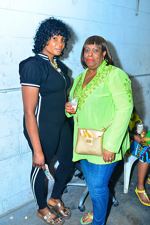 _DSC2233 copy