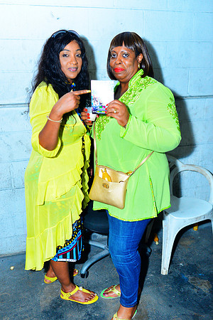 _DSC2241 copy