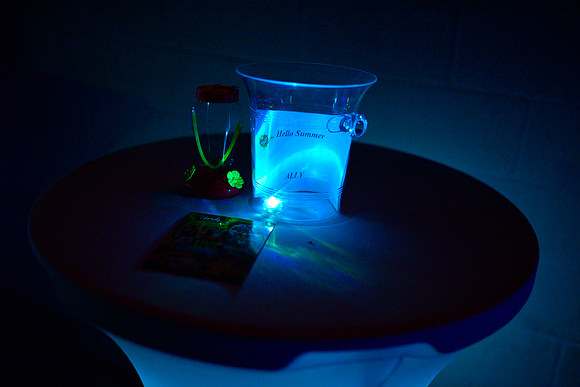 _DSC4200 copy