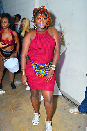 _DSC4232 copy