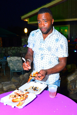 _DSC4742 copy