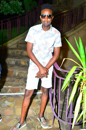 _DSC4826 copy