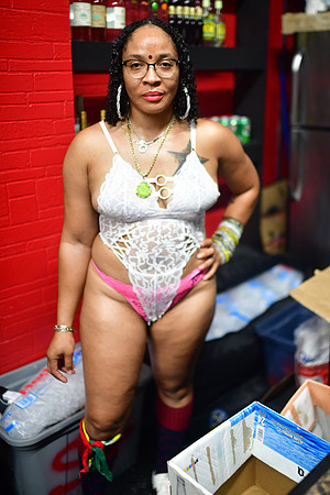 DSC_3623