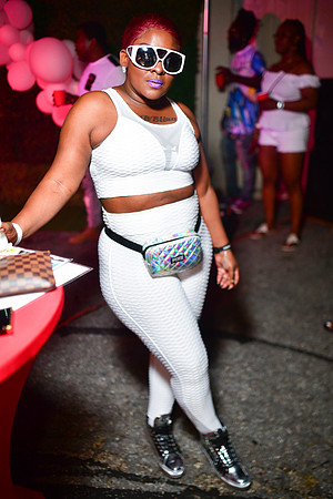 DSC_3849
