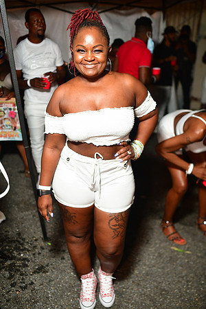 DSC_4329
