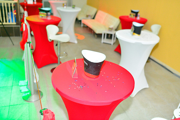 _DSC5654 copy