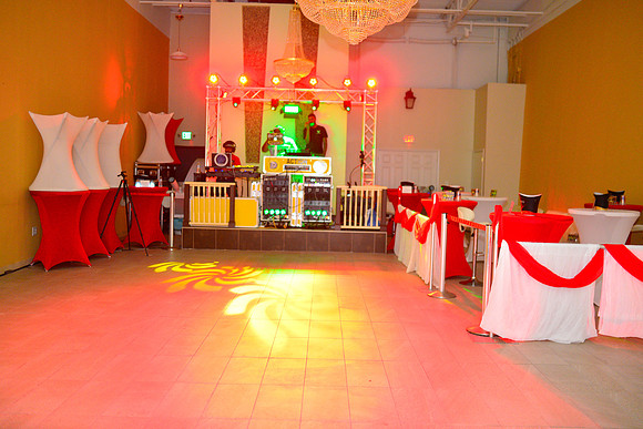 _DSC5698 copy