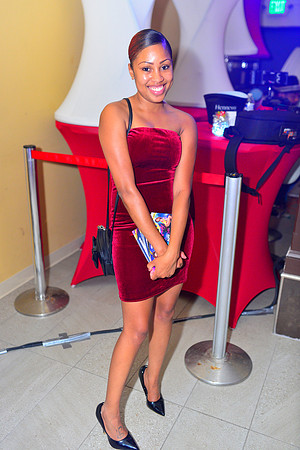 _DSC5796 copy
