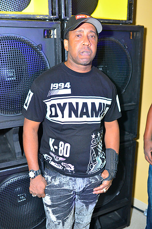 _DSC5818 copy