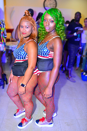 _DSC5821 copy