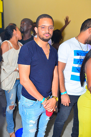 _DSC6073 copy