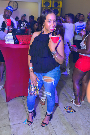 _DSC6456 copy