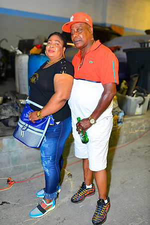 _DSC6962 copy
