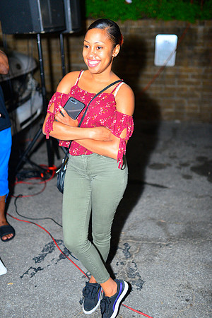 _DSC7039 copy